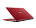 لپ تاپ ایسر 15 اینچ مدل Aspire 3 A315 پردازنده Pentium N3710 رم 4GB هارد 1TB گرافیک Intel